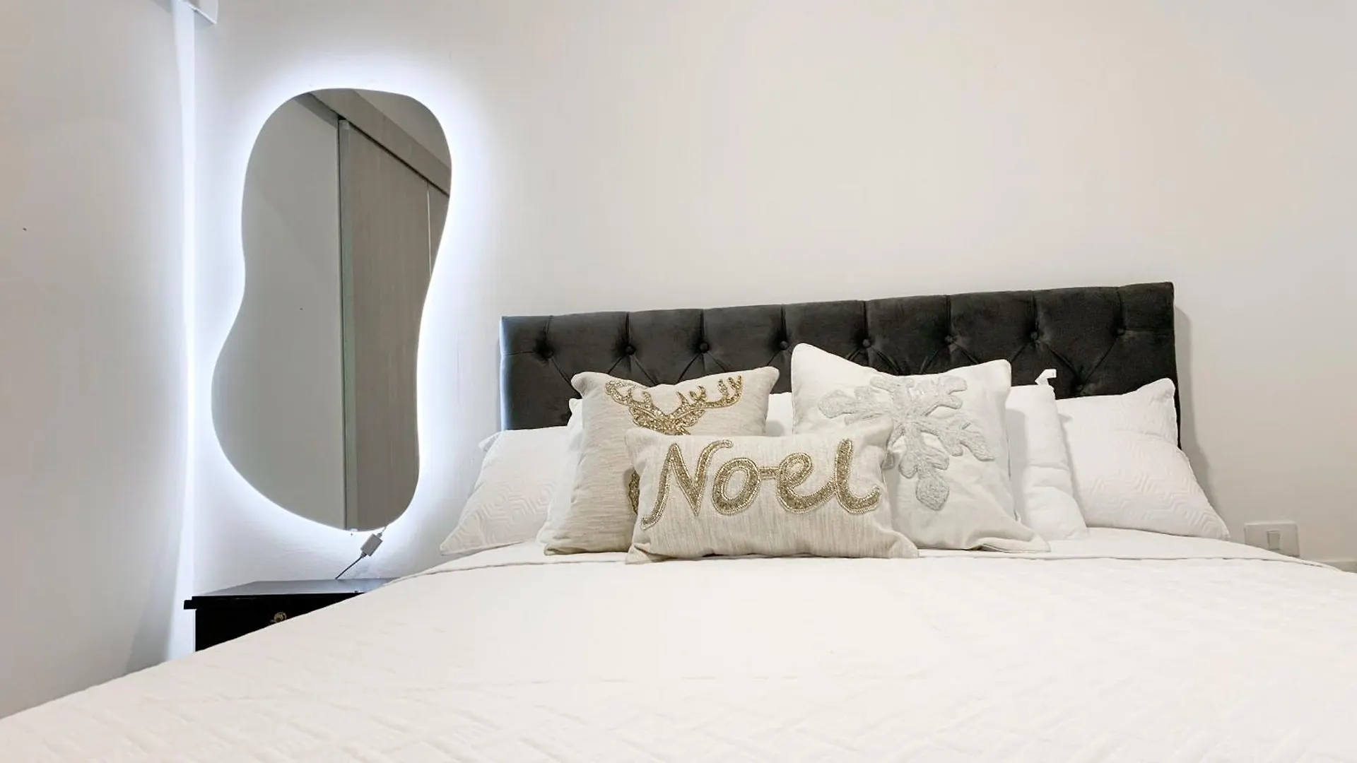 Suite Premium Mall Del Sol Con Planta Electrica Guayaquil Ecuador