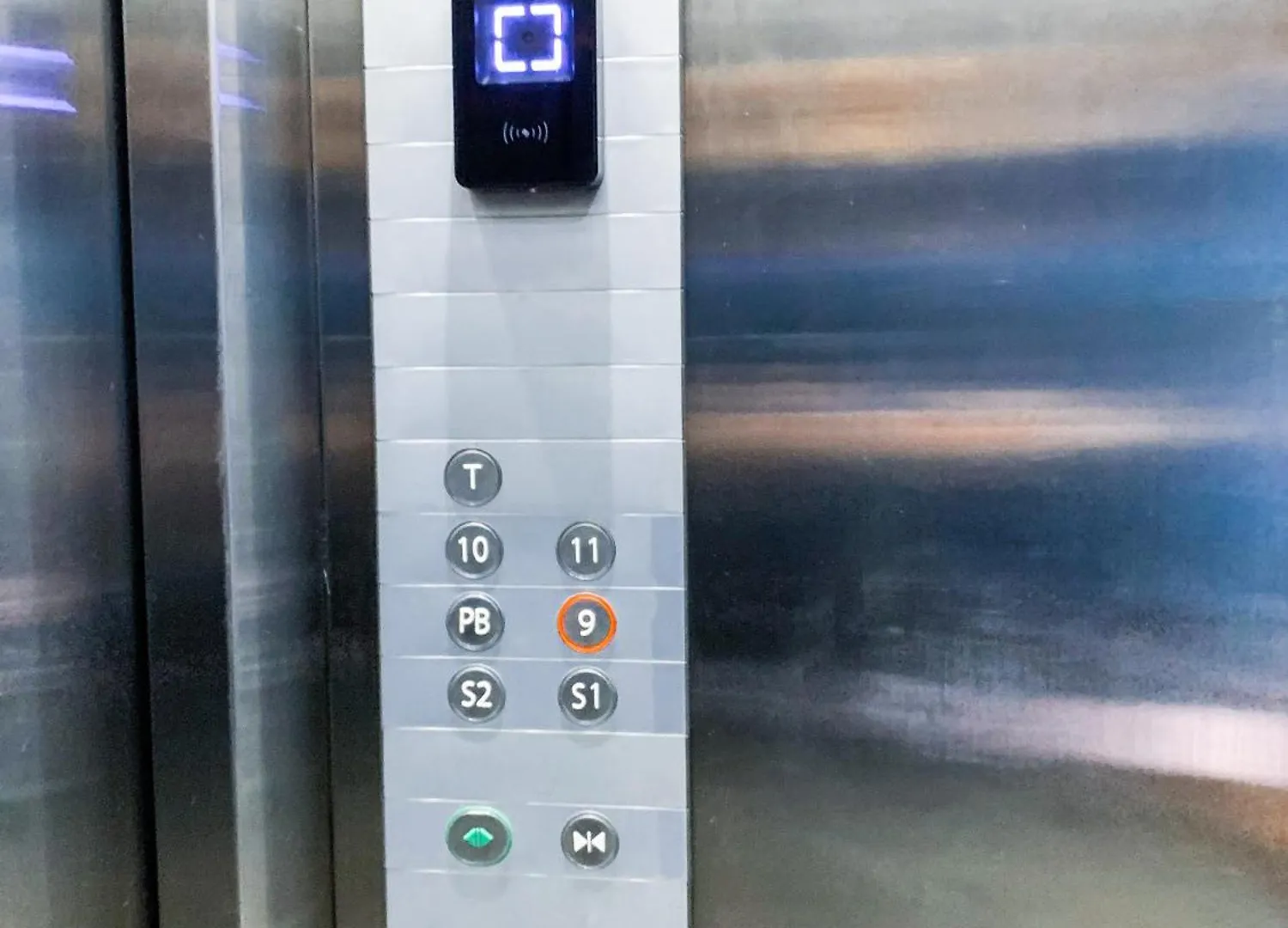 Suite Premium Mall Del Sol Con Planta Electrica Guayaquil Ecuador