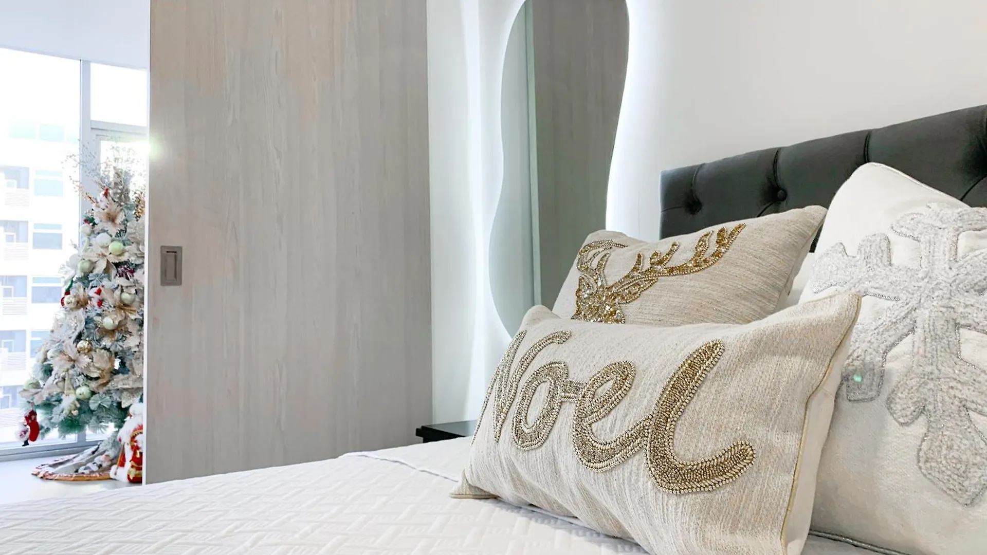 Suite Premium Mall Del Sol Con Planta Electrica Guayaquil