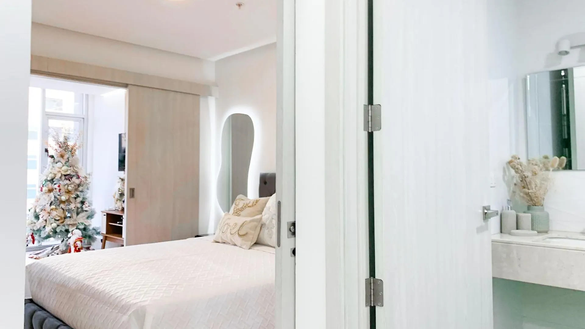 Suite Premium Mall Del Sol Con Planta Electrica Guayaquil 0*,  Equador