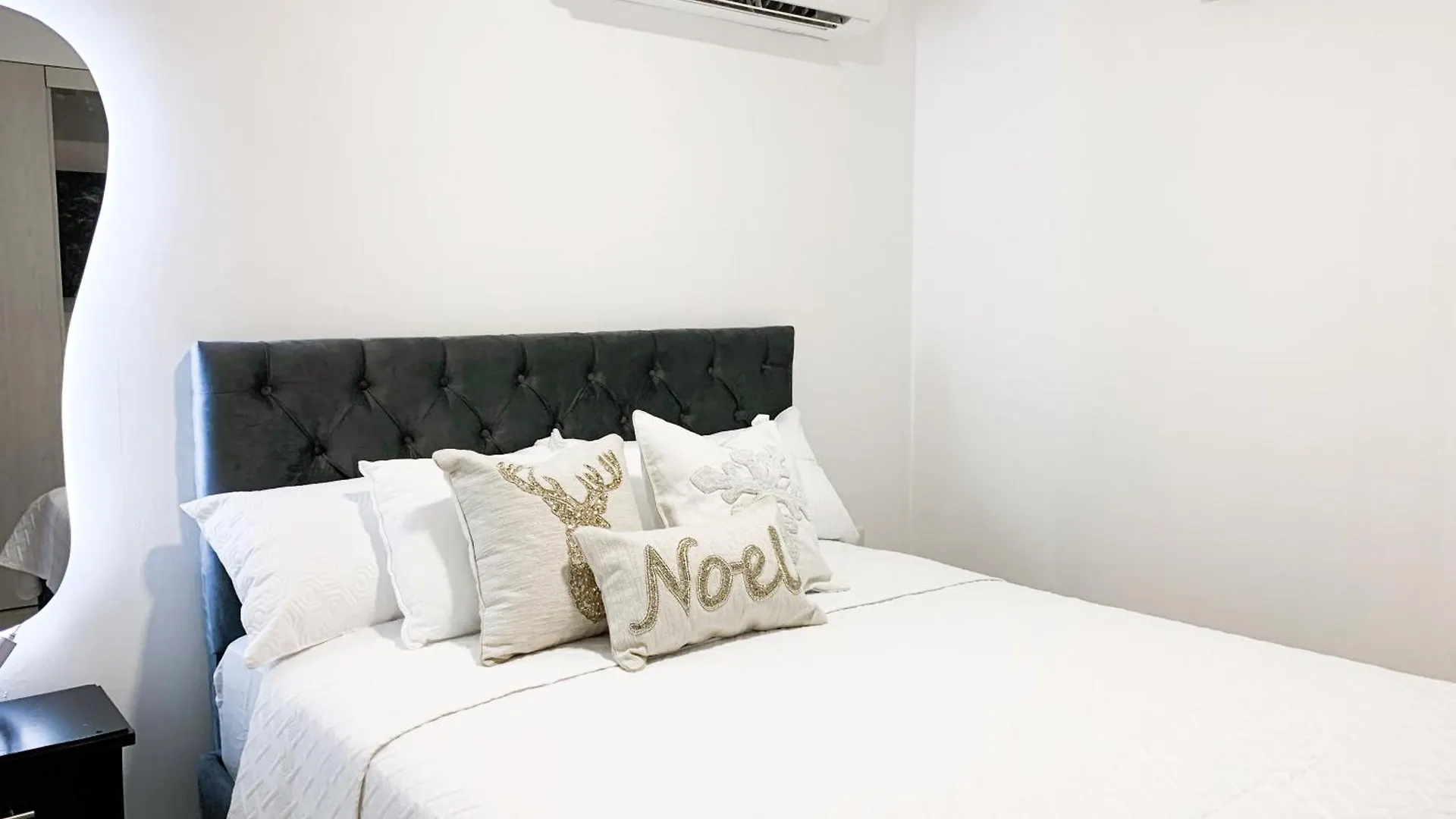 Apartamento Suite Premium Mall Del Sol Con Planta Electrica Guayaquil Equador