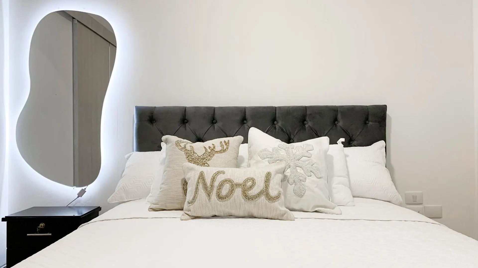 Suite Premium Mall Del Sol Con Planta Electrica Guayaquil Apartamento